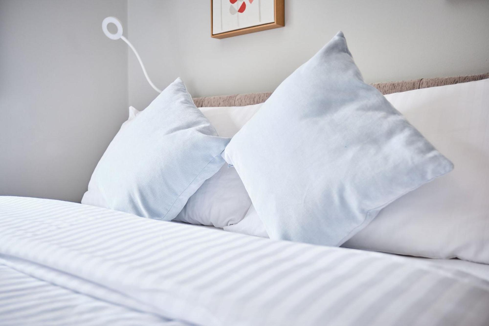 6 Dunluce Park - Portrush By The Sea Apartment Ngoại thất bức ảnh