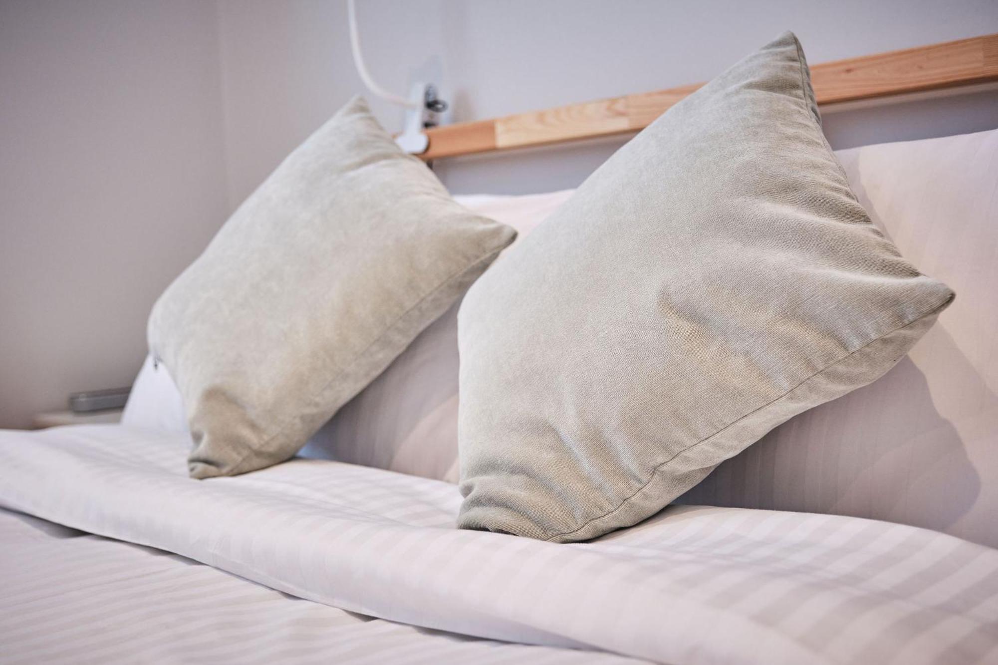 6 Dunluce Park - Portrush By The Sea Apartment Ngoại thất bức ảnh
